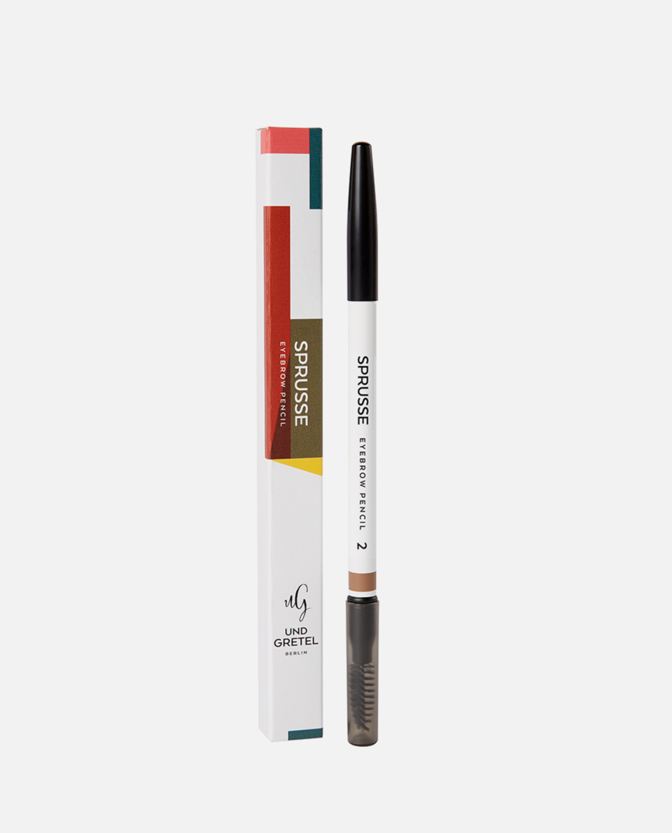 ovieschoen-shop-hamburg-und-gretel-sprusse-eyebrow-pencil-2-packaging