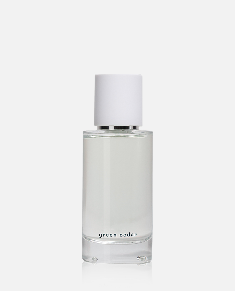 ovieschoen-shop-produkte-abel-parfum-green-cedar-50ml-detail