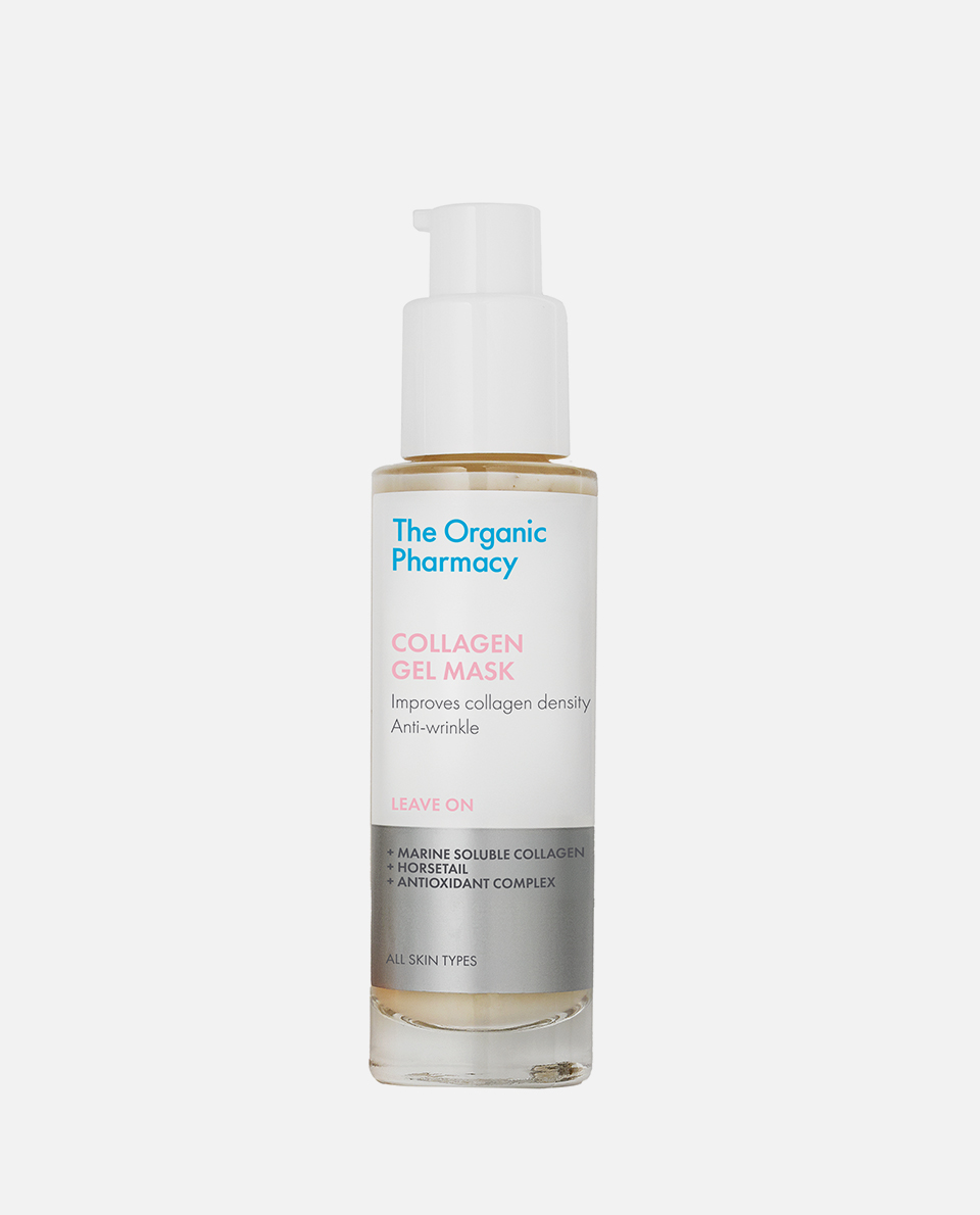 ovieschoen-shop-produkte-collagen-gel-mask-2